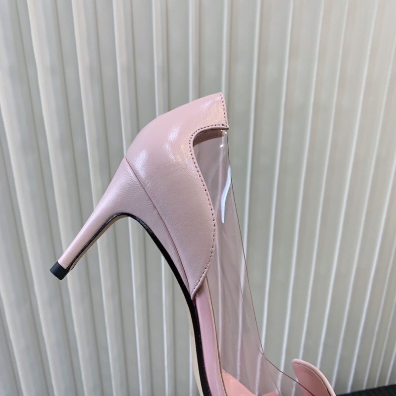 Other High Heels